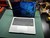 Good MacBook Pro 2021 - 14" - Apple M1 Pro 10-core, Silver, 1 TB, 32 GB