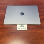 Good MacBook Pro 2021 - 14 inch - 1 TB, Gray, 16 GB, Apple M1 Pro 10-core
