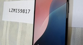 Good
													Apple iPhone 15 - Unlocked, Black, 128 GB, A2846, photo 1 of 9