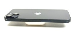 Fair
													Apple iPhone 14 Plus - Unlocked, Midnight, 128 GB, A2632, photo 3 of 10