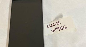 Good
													Apple iPhone 6S Plus - AT&T, Grey, 64 GB, A1634, photo 3 of 4