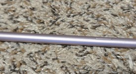 Mint
													Samsung Galaxy Tab S7 FE - Wi-Fi, Mystic Pink, 64 GB, 4 GB, photo 2 of 10