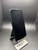 Good Apple iPhone 13 - Unlocked, Blue, 128 GB, A2482