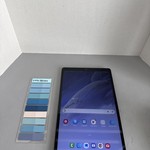 Good Samsung Galaxy Tab A7 Lite - AT&T, 32 GB, Gray, 3 GB, SM-T227U