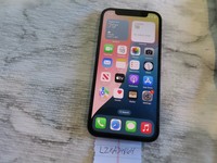 Apple iPhone 12 Mini