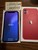 Good Apple iPhone 11 - Unlocked, Red, 64 GB, A2111