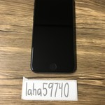 Fair Apple iPhone 8 - Unlocked, 256 GB, Gray, A1863