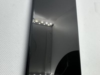 Samsung Galaxy S22 Ultra