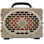 New Turtlebox Original (Gen 3) - Green