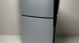 Good
													PlayStation 5 Slim Standard Edition (2023) - White, 1 TB, photo 5 of 8