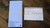 New Google Pixel 10 - Unlocked, Frost, 128 GB, GLBW0
