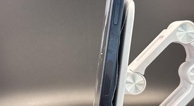 Mint
													Apple iPhone 15 Pro Max - Unlocked, Blue, 256 GB, A2849, photo 2 of 5