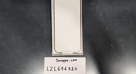 Mint
													Apple iPhone 16 Pro Max - Unlocked, Desert, 256 GB, A3084, photo 3 of 12