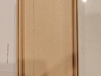 Motorola Edge (2022)