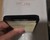 Good Apple iPhone 12 - Metro by T-Mobile, Black, 64 GB, A2172