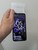 Good Google Pixel 8 - Unlocked, Obsidian, 256 GB, 8 GB, G9BQD, Sub-6 5G