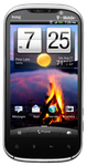  HTC Amaze 4G