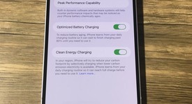 Good
													Apple iPhone 14 Plus - Unlocked, Purple, 256 GB, A2632, photo 1 of 7