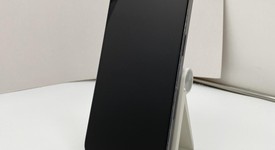Fair
													Apple iPhone 14 Pro Max - Unlocked, Purple, 512 GB, A2651, photo 2 of 7