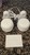 Good Google Nest WiFi Mesh Router - Snow, 2-Pack