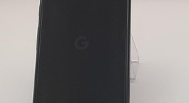 Fair
													Google Pixel 8 - Unlocked, Obsidian, 256 GB, 8 GB, G9BQD, Sub-6 5G, photo 1 of 4