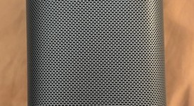 Mint
													Sonos Play: 1 - Black, photo 5 of 11