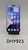 Apple iPhone 16 Pro Max - Unlocked, 1 TB, Natural, A3084