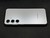 Good Samsung Galaxy S24 Plus - Unlocked, Gray, 512 GB, 12 GB, SM-S926U1