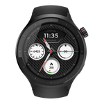 Used and refurbished Moto Watch (2026)