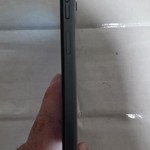 Good Moto G 5G (2024) - Unlocked, 128 GB, Green, 4 GB