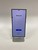 Good Samsung Galaxy S24 Ultra - Unlocked, Blue, 256 GB, 12 GB, SM-S928U1