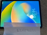 Apple iPad Air 11" (M2) 2024