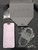 Mint Apple iPhone 16 Pro - Unlocked, Desert, 128 GB, A3083