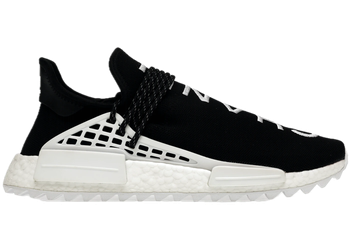 adidas Human Race NMD Pharrell x Chanel for sale