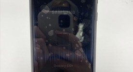 Mint
													Samsung Galaxy S10 Plus - Unlocked, Black, 128 GB, 8 GB, SM-G975U1, photo 6 of 6