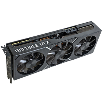 HP Omen GeForce RTX 3090 for sale