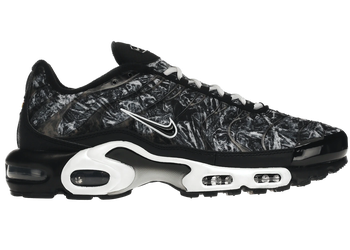 Nike Air Max Plus Dark Smoke Grey for sale