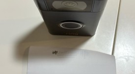 Mint
													Ring Video Doorbell - 2020 - Bronze, photo 6 of 6