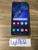 Mint Samsung Galaxy S21 FE 5G - Verizon, White, 128 GB, 6 GB, SM-G990U