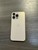 Good Apple iPhone 13 Pro - Unlocked, Gold, 256 GB, A2483