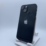 Good Apple iPhone 13 Mini - Unlocked, 128 GB, Midnight, A2481