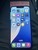 Mint Apple iPhone 14 - Verizon, Midnight, 128 GB, A2649