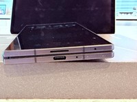 Samsung Galaxy Z Fold7