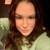 Seller: Ashley J.