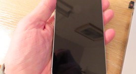 Good
													Apple iPhone 15 - Verizon, Blue, 128 GB, A2846, photo 4 of 6