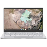 Good ASUS Chromebook C425 - 128 GB, 4 GB, Intel Core m3