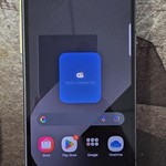 Good Samsung Galaxy Z Fold6 - Unlocked, Black, 256 GB, 12 GB, SM-F956U1