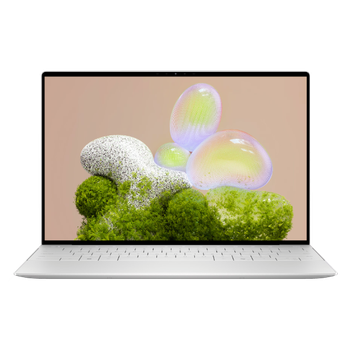 Dell XPS 13 9350 (2024) for sale