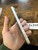 Mint Apple iPhone 15 - Unlocked, Blue, 128 GB, A2846