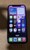 Good Apple iPhone 11 Pro - Unlocked, Gray, 64 GB, A2160